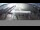 Webcam in Stanley, 620.3 mi away