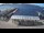 Webcam in Stanley, 302.4 mi away