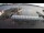 Webcam in Stanley, 1349.9 km