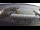 Webcam in Stanley, 1349.9 km