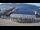 Webcam in Stanley, 2627.9 km entfernt