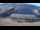 Webcam in Stanley, 3430.7 km entfernt