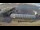 Webcam in Stanley, 3417.7 km