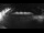 Webcam in Stanley, 775.3 km