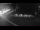 Webcam in Stanley, 620.3 mi away