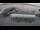 Webcam in Stanley, 3684.8 km