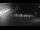 Webcam in Stanley, 1607.7 km