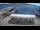 Webcam in Stanley, 2244.1 km