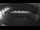 Webcam in Stanley, 775.4 km