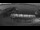Webcam in Stanley, 3431.9 km