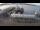 Webcam in Stanley, 1902.1 km entfernt