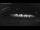 Webcam in Stanley, 1439.8 mi away
