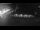 Webcam in Stanley, 967.2 mi away