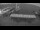 Webcam in Stanley, 982.9 mi away