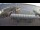 Webcam in Stanley, 1902.1 km entfernt
