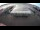Webcam in Stanley, 774.9 km