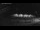 Webcam in Stanley, 778.4 km entfernt