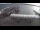Webcam in Stanley, 1519.8 km