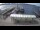 Webcam in Stanley, 299.1 mi away
