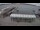 Webcam in Stanley, 3628.1 km