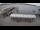 Webcam in Stanley, 3008.1 km