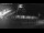 Webcam in Stanley, 2641.9 km entfernt