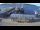 Webcam in Stanley, 2277.1 km entfernt