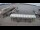 Webcam in Stanley, 1100.2 mi away