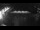 Webcam in Stanley, 775.3 km