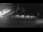Webcam in Stanley, 3626.8 km