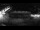 Webcam in Stanley, 1349.9 km