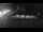 Webcam in Stanley, 3640.4 km entfernt