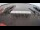 Webcam in Stanley, 1148.7 km