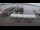 Webcam in Stanley, 3626.8 km