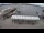 Webcam in Stanley, 1052.7 mi away