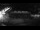 Webcam in Stanley, 776.4 km