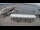 Webcam in Stanley, 1902.1 km entfernt