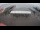 Webcam in Stanley, 1497.5 km
