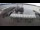 Webcam in Stanley, 1323.5 mi away