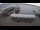 Webcam in Stanley, 733.3 mi away