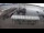 Webcam in Stanley, 1324.6 mi away