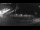 Webcam in Stanley, 3431.9 km