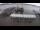 Webcam in Stanley, 3430.6 km