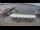 Webcam in Stanley, 982.9 mi away