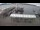 Webcam in Stanley, 967.2 mi away