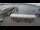 Webcam in Stanley, 1519.8 km