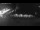 Webcam in Stanley, 1308 mi away