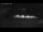 Webcam in Stanley, 1519.8 km