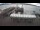 Webcam in Stanley, 1287 mi away