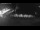 Webcam in Stanley, 299.1 mi away